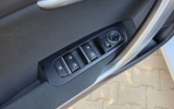 vehicle image #26