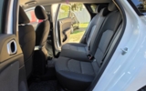 vehicle image #32