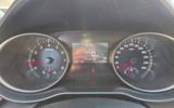 vehicle image #63