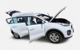 vehicle image #16