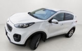 vehicle image #14