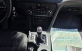 vehicle image #43