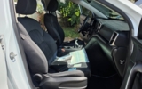 vehicle image #37