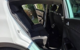 vehicle image #34