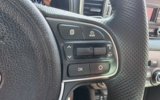 vehicle image #47
