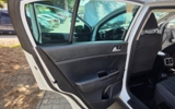 vehicle image #25