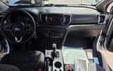 vehicle image #38