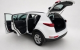 vehicle image #27