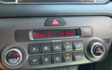 vehicle image #56