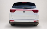 vehicle image #9