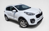 vehicle image #1