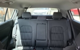 vehicle image #61