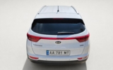 vehicle image #10
