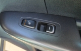 vehicle image #33