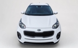 vehicle image #5