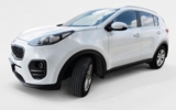 vehicle image #13