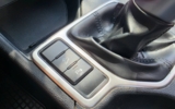 vehicle image #54