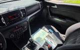 vehicle image #53