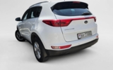 vehicle image #11