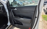 vehicle image #35