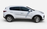 vehicle image #6