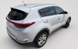 vehicle image #8