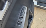 vehicle image #21