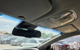 vehicle image #59