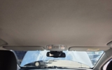 vehicle image #42