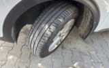 vehicle image #15