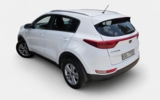 vehicle image #12