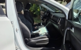 vehicle image #36