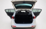 vehicle image #28