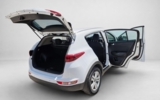 vehicle image #31