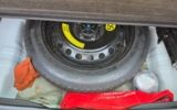 vehicle image #30