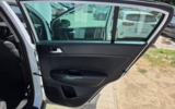 vehicle image #32