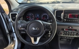 vehicle image #39