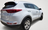 vehicle image #7