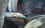 vehicle image #45