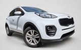 vehicle image #3