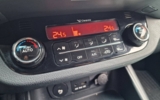 vehicle image #61