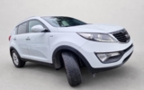 vehicle image #15