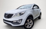 vehicle image #5