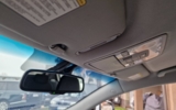 vehicle image #68