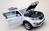 vehicle image #17
