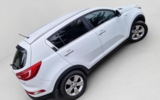 vehicle image #14