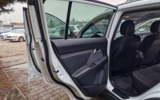 vehicle image #28