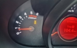 vehicle image #52