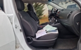 vehicle image #41