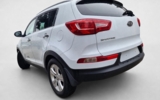 vehicle image #4